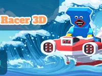 https://playallgames.online/game/huggy-jet-ski-racer-3d