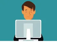 https://playallgames.online/game/office-spot-the-differences
