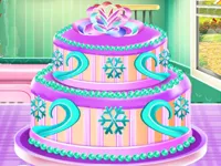 https://playallgames.online/game/girl-chef-cooking-cake
