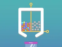 https://playallgames.online/game/open-the-pin