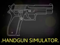 https://playallgames.online/game/handgun-simulator-parabellum