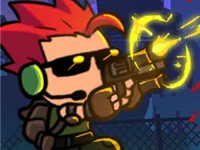 https://playallgames.online/game/world-war-zombie