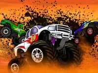 https://playallgames.online/game/slope-racing