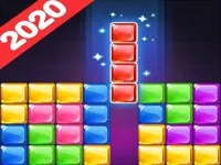 https://playallgames.online/game/block-jewel-puzzle