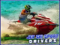 https://playallgames.online/game/jet-ski-sport-drivers