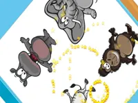 https://playallgames.online/game/zoo-zoom-shapes
