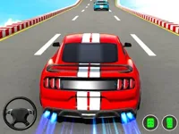 https://playallgames.online/game/free-city-driving