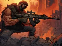 https://playallgames.online/game/metal-war