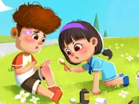 https://playallgames.online/game/baby-first-aid-tips