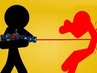https://playallgames.online/game/clash-of-stickman-warrior