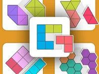 https://playallgames.online/game/fit-them-puzzle