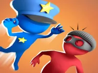 https://playallgames.online/game/catch-the-robber