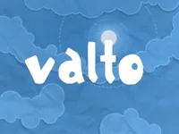 https://playallgames.online/game/valto