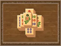 https://playallgames.online/game/mahjong-tiles