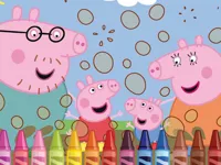 https://playallgames.online/game/peppa-pig-coloring