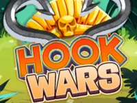 https://playallgames.online/game/hook-wars