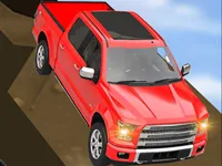 https://playallgames.online/game/extreme-impossible-monster-truck
