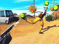 https://playallgames.online/game/watermelon-shooting