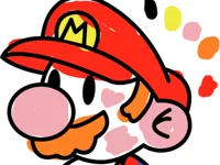 https://playallgames.online/game/coloring-book-super-mario