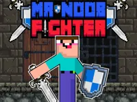 https://playallgames.online/game/mr-noob-fighter