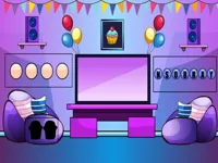 https://playallgames.online/game/goodbye-2021-escape
