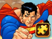 https://playallgames.online/game/superman-hero-jigsaw-challenge