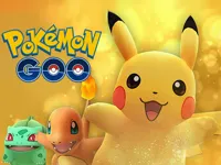 https://playallgames.online/game/pokemon-goo