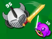 https://playallgames.online/game/growwars-io