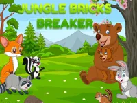 https://playallgames.online/game/jungle-bricks-breaker