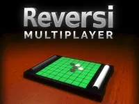 https://playallgames.online/game/reversi-multiplayer