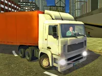 https://playallgames.online/game/real-city-truck-simulator