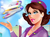 https://playallgames.online/game/airport-town-manager