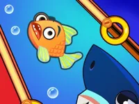https://playallgames.online/game/rescue-the-fish