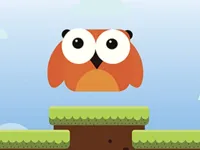 https://playallgames.online/game/jump-or-sleep