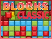 https://playallgames.online/game/blocksclassic
