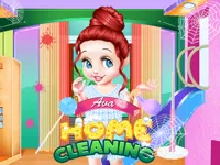https://playallgames.online/game/ava-home-cleaning