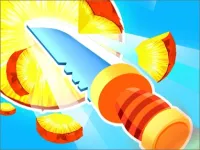 https://playallgames.online/game/knife-master-hit