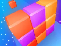 https://playallgames.online/game/cubes-blast