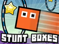 https://playallgames.online/game/stunt-boxes