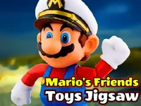 https://playallgames.online/game/mario-039-s-friends-toys-jigsaw
