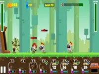 https://playallgames.online/game/castle-defense-battle-heroes