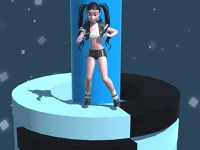 https://playallgames.online/game/wednesday-fall
