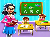 https://playallgames.online/game/kindergarten-school-teacher