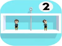 https://playallgames.online/game/rescue-love
