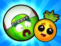 https://playallgames.online/game/merge-fruits-3d