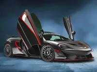 https://playallgames.online/game/british-racing-cars-jigsaw