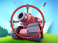 https://playallgames.online/game/tank-sniper-3d