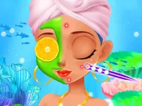 https://playallgames.online/game/mermaid-games-princess-makeup