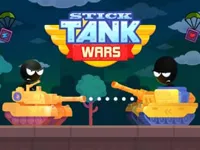 https://playallgames.online/game/stick-tank-wars