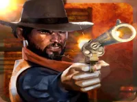 https://playallgames.online/game/gunslinger-duel-western-duel-game
